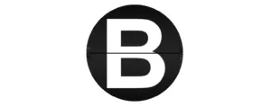 default-logo